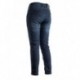 Jeans RST Aramid CE femme bleu - taille 2XL