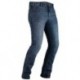 Jeans RST Single Layer Reinforced - bleu Denim taille M