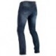 Jeans RST Single Layer Reinforced - bleu Denim taille M