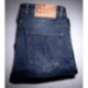 Jeans RST Single Layer Reinforced - bleu Denim taille 2XL