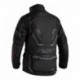 Veste RST Textile Pro Series Paragon 6 Airbag CE