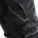 Veste RST Textile Pro Series Paragon 6 Airbag CE