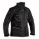 Veste RST Textile Pro Series Paragon 6 Airbag CE