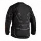 Veste RST Textile Pro Series Paragon 6 Airbag CE