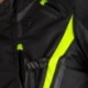 Veste RST Textile Pro Series Paragon 6 Airbag CE