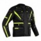 Veste RST Textile Pro Series Paragon 6 Airbag CE