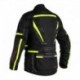 Veste RST Textile Pro Series Paragon 6 Airbag CE