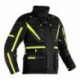 Veste RST Textile Pro Series Paragon 6 Airbag CE