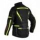 Veste RST Textile Pro Series Paragon 6 Airbag CE