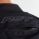 Veste RST Sabre Airbag textile noir