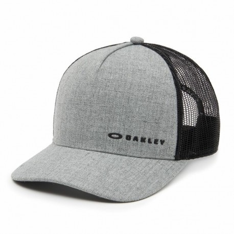 CASQUETTE OAKLEY