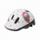 Casque POLISPORT bébé Hoggy taille XXS