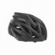 Casque POLISPORT Twig noir/gris taille M