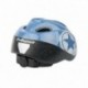 Casque POLISPORT Junior Jeans taille S