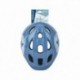 Casque POLISPORT Junior Jeans taille S