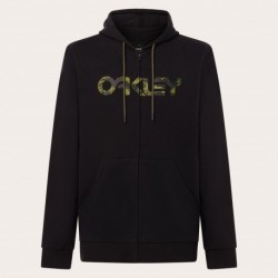 Hoodie OAKLEY Teddy Full Zip Hoodie