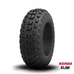 pneu quad KENDA K532F KLAW AT20X6-10 4PR NHS TL