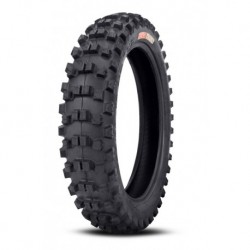 Pneu KENDA K778 120/90-18 65R E TT