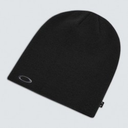 Bonnet OAKLEY Fine Knit Hat