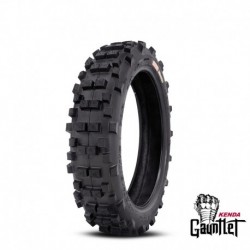 Pneu KENDA K779 140/80-18 70R E TT