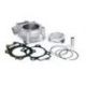 KIT CYLINDRE-PISTON POUR CRF250R,X 2004