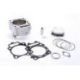 KIT CYLINDRE-PISTON 250CC POUR CRF250R, X 10-11