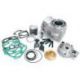 KIT CYLINDRE-PISTON 144CC POUR KX125 2003-07