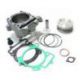 KIT CYLINDRE PISTON POUR KFX450R '08-09 Ø96MM, 450CC