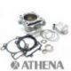 KIT CYLINDRE-PISTON ATHENA Ø96 POUR KAWASAKI