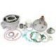 KIT CYLINDRE-PISTON ATHENA POUR CYCLOS 50CC LC