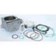 KIT CYLINDRE-PISTON POUR WRF/YZF450