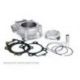 KIT CYLINDRE-PISTON 480CC POUR YFZ450 03-05