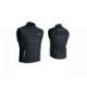 Gilet RST Thermal Wind Block Noir Taille S