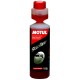 Motul Stabilizer conservateur d'essence 250 ml