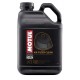 Nettoyant filtre à air motul 5l