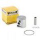 Piston coulé PROX Ø53.95 Sherco 125 SE-R