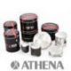 PISTON DE RECHANGE ATHENA Ø96 POUR KAWASAKI