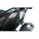 Support de plaque R&G Racing Yamaha T-Max 530