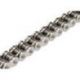 Chaîne de transmission JT DRIVE CHAIN 525 Z3 118 maillons