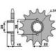 Pignon 14 dents PBR chaîne 520 Ducati 748 SPORT PRODUCTION