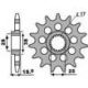 Pignon 14 dents PBR chaine 525 Aprilia Tuono 1000 R