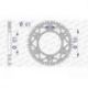 Couronne AFAM 48 dents alu pas 520 type 72304