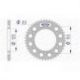 Couronne AFAM 41 dents alu pas 520 type 11212N