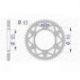 Couronne AFAM 51 dents alu pas 520 type 11212N