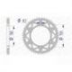 Couronne AFAM 51 dents alu pas 520 type 13323N Yamaha