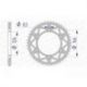 Couronne AFAM 50 dents alu pas 520 type 15203N Suzuki