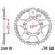 Couronne JT SPROCKETS 45 dents acier pas 530 type 829