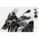 Bulle Tourisme MRA noire BMW R1200GS/Adventure