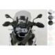 Bulle Tourisme MRA noire BMW R1200GS/Adventure