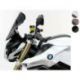 Saute vent MRA tourisme fumé BMW F 800 R